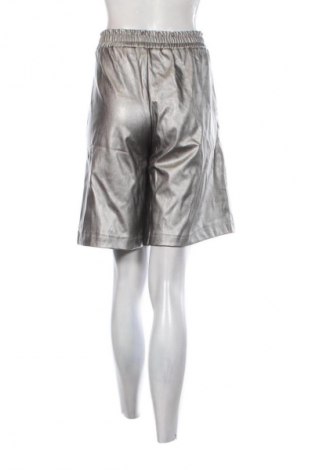 Damen Shorts Unbranded, Größe M, Farbe Grau, Preis € 21,99