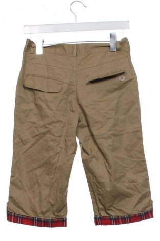 Dámské kraťasy  Unbranded, Velikost M, Barva Hnědá, Cena  379,00 Kč