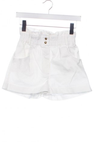 Damen Shorts Unbranded, Größe S, Farbe Weiß, Preis € 9,72