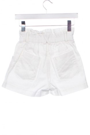Damen Shorts Unbranded, Größe S, Farbe Weiß, Preis € 9,72
