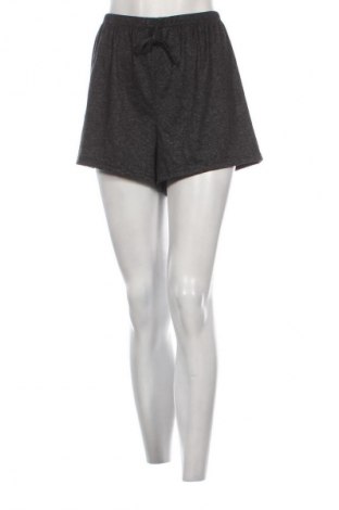 Damskie szorty Unbranded, Rozmiar XL, Kolor Szary, Cena 59,99 zł