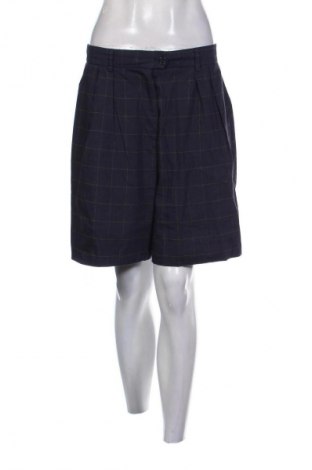 Damen Shorts Unbranded, Größe M, Farbe Mehrfarbig, Preis € 9,79