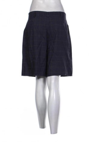 Damen Shorts Unbranded, Größe M, Farbe Mehrfarbig, Preis € 9,79