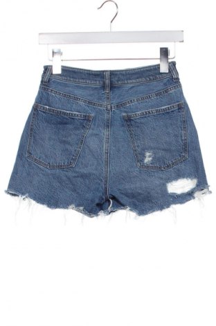 Női rövidnadrág Unbranded, Méret XS, Szín Kék, Ár 4 489 Ft