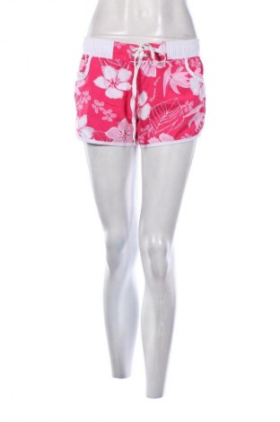 Damen Shorts Unbranded, Größe M, Farbe Mehrfarbig, Preis 6,02 €