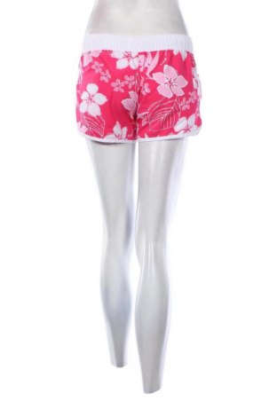 Damen Shorts Unbranded, Größe M, Farbe Mehrfarbig, Preis 6,02 €