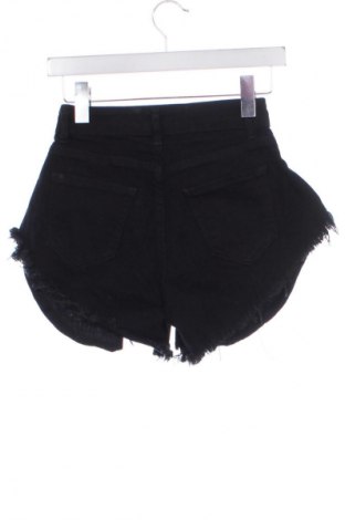 Damen Shorts Unbranded, Größe XS, Farbe Schwarz, Preis € 10,23