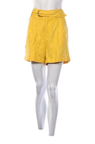 Damen Shorts Unbranded, Größe M, Farbe Gelb, Preis € 9,72