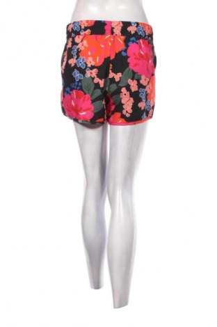 Damen Shorts Unbranded, Größe M, Farbe Mehrfarbig, Preis € 8,99