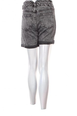 Dámske kraťasy  Unbranded, Veľkosť S, Farba Sivá, Cena  9,95 €