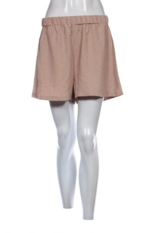 Dámske kraťasy  Unbranded, Veľkosť XL, Farba Béžová, Cena  9,95 €