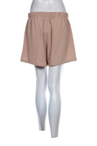 Dámske kraťasy  Unbranded, Veľkosť XL, Farba Béžová, Cena  9,95 €