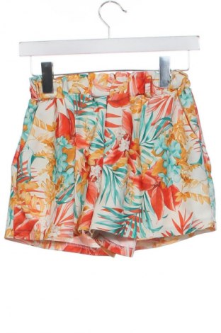 Damen Shorts Unbranded, Größe XS, Farbe Mehrfarbig, Preis € 8,99
