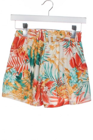 Damen Shorts Unbranded, Größe XS, Farbe Mehrfarbig, Preis € 8,99