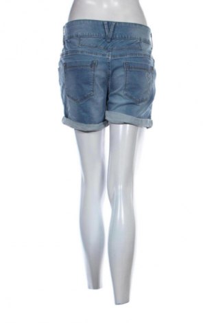 Damen Shorts Unbranded, Größe L, Farbe Blau, Preis € 12,99