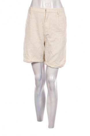 Damen Shorts Unbranded, Größe XL, Farbe Beige, Preis € 11,99