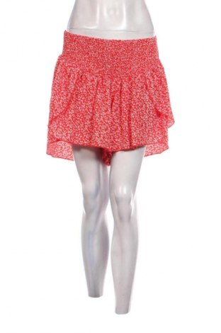 Damen Shorts Unbranded, Größe S, Farbe Mehrfarbig, Preis € 7,99