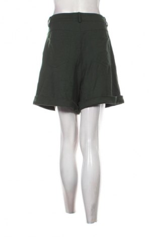 Damen Shorts Unbranded, Größe S, Farbe Grün, Preis € 9,72