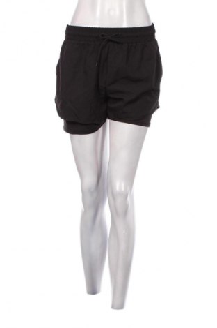 Damen Shorts Unbranded, Größe M, Farbe Schwarz, Preis € 13,99