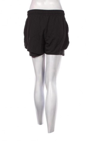 Damen Shorts Unbranded, Größe M, Farbe Schwarz, Preis € 13,99