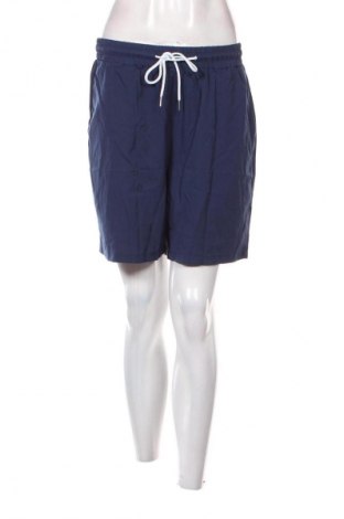 Damen Shorts Unbranded, Größe M, Farbe Blau, Preis € 9,99