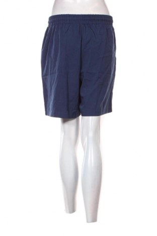Damen Shorts Unbranded, Größe M, Farbe Blau, Preis € 9,99