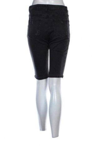 Pantaloni scurți de femei Unbranded, Mărime M, Culoare Gri, Preț 50,99 Lei
