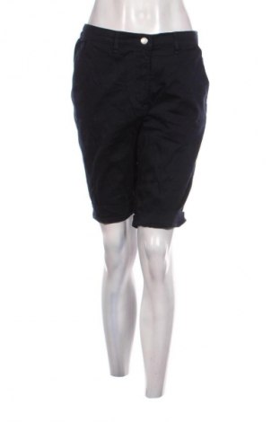 Damen Shorts Unbranded, Größe M, Farbe Blau, Preis € 9,99