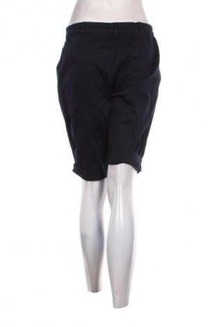 Damen Shorts Unbranded, Größe M, Farbe Blau, Preis € 9,99