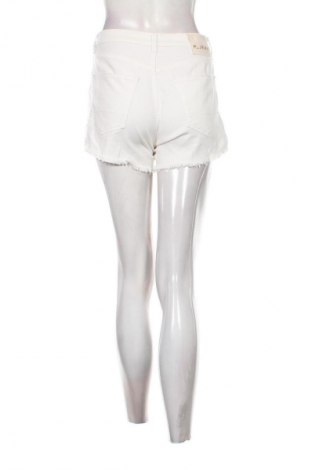 Damen Shorts Unbranded, Größe S, Farbe Weiß, Preis € 9,74