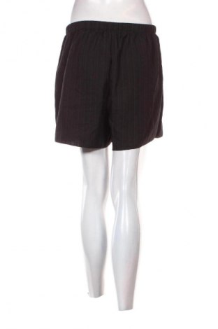 Dámske kraťasy  Unbranded, Veľkosť XL, Farba Čierna, Cena  9,95 €