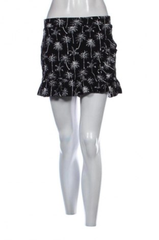 Damen Shorts Unbranded, Größe M, Farbe Mehrfarbig, Preis € 8,99