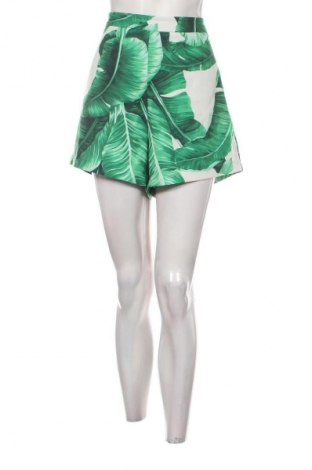 Pantaloni scurți de femei Unbranded, Mărime L, Culoare Multicolor, Preț 50,00 Lei