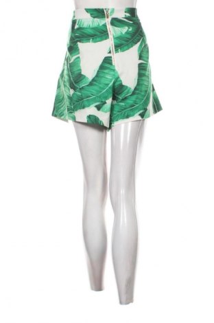 Pantaloni scurți de femei Unbranded, Mărime L, Culoare Multicolor, Preț 50,00 Lei