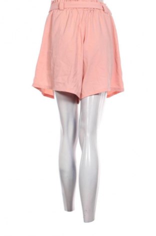 Dámské kraťasy  Unbranded, Velikost XL, Barva Růžová, Cena  289,00 Kč