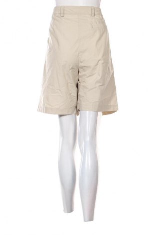 Damen Shorts Unbranded, Größe XL, Farbe Beige, Preis € 11,99