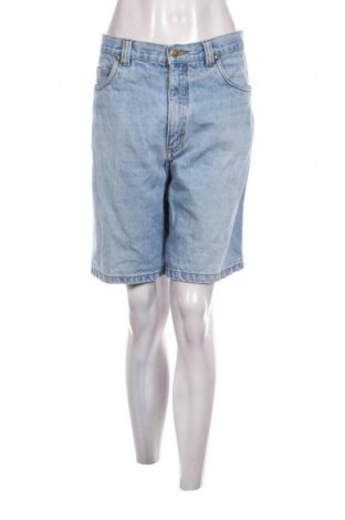 Női rövidnadrág Unbranded, Méret XL, Szín Kék, Ár 5 869 Ft