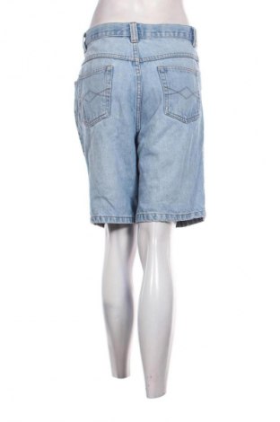 Női rövidnadrág Unbranded, Méret XL, Szín Kék, Ár 5 869 Ft