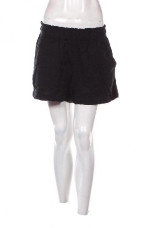 Damen Shorts Unbranded, Größe M, Farbe Schwarz, Preis € 6,99