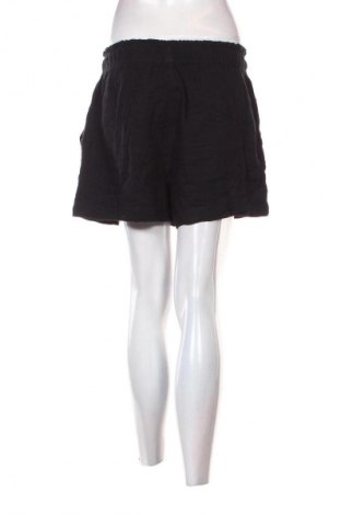 Damen Shorts Unbranded, Größe M, Farbe Schwarz, Preis € 6,99
