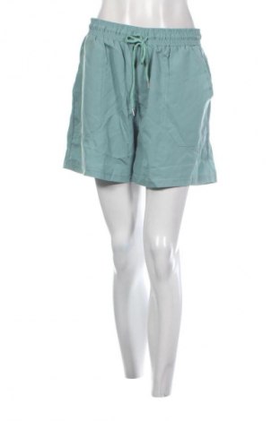 Damen Shorts Unbranded, Größe L, Farbe Grün, Preis € 11,99
