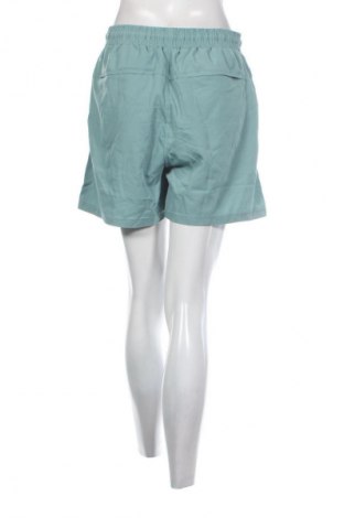 Damen Shorts Unbranded, Größe L, Farbe Grün, Preis € 11,99