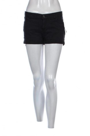 Pantaloni scurți de femei Unbranded, Mărime XL, Culoare Negru, Preț 103,99 Lei