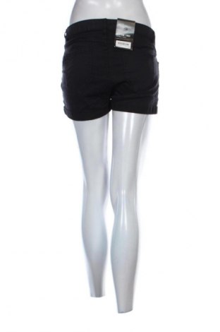 Pantaloni scurți de femei Unbranded, Mărime XL, Culoare Negru, Preț 103,99 Lei