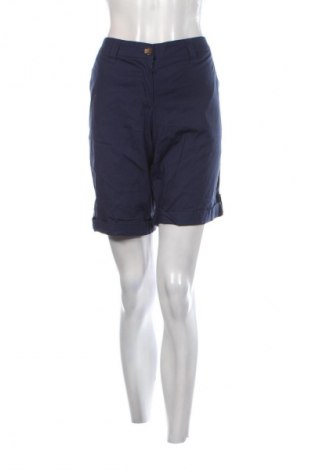 Damen Shorts Unbranded, Größe M, Farbe Blau, Preis 7,99 €