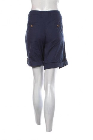 Damen Shorts Unbranded, Größe M, Farbe Blau, Preis 7,99 €
