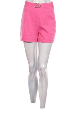 Damen Shorts Unbranded, Größe S, Farbe Rosa, Preis 9,99 €