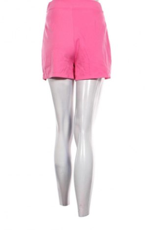 Damen Shorts Unbranded, Größe S, Farbe Rosa, Preis 9,99 €
