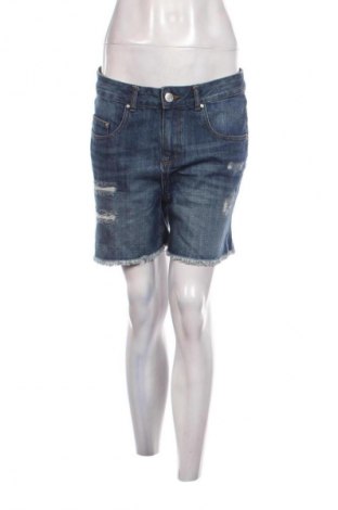 Damen Shorts Unbranded, Größe L, Farbe Blau, Preis € 11,99