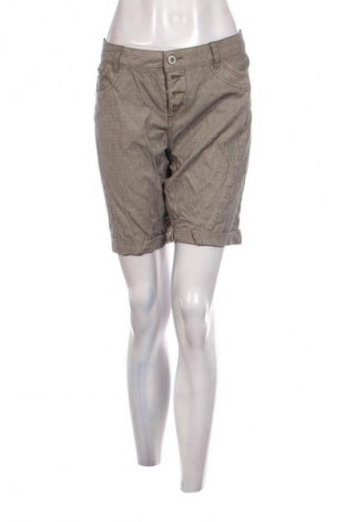 Damen Shorts Unbranded, Größe L, Farbe Mehrfarbig, Preis € 10,99